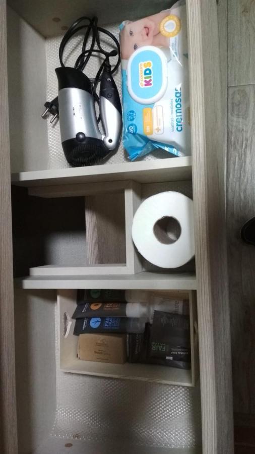 Loft In Ehemaligem Fischer Haus Apartment Valencia Ngoại thất bức ảnh